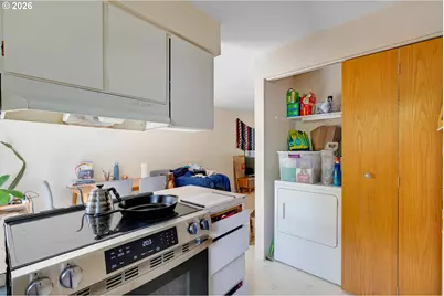 2913/2915 SE 19th Ave, Portland, OR 97202 - Photo 35