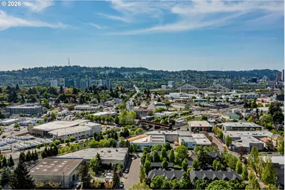 2913/2915 SE 19th Ave, Portland, OR 97202 - Photo 43