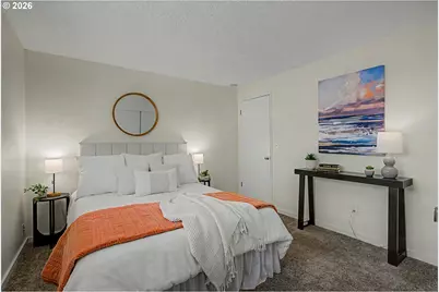 2913/2915 SE 19th Ave, Portland, OR 97202 - Photo 21