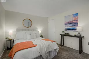 2913-2915 SE 19th Ave, Portland, OR 97202 - Photo 21