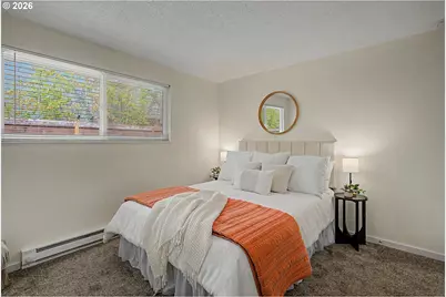 2913/2915 SE 19th Ave, Portland, OR 97202 - Photo 19