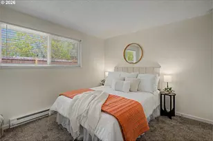 2913-2915 SE 19th Ave, Portland, OR 97202 - Photo 19