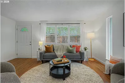 2913/2915 SE 19th Ave, Portland, OR 97202 - Photo 5