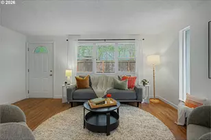 2913-2915 SE 19th Ave, Portland, OR 97202 - Photo 5