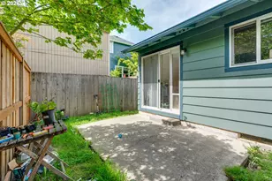 2913-2915 SE 19th Ave, Portland, OR 97202 - Photo 39