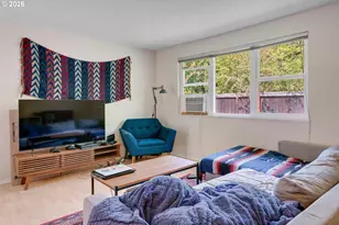 2913-2915 SE 19th Ave, Portland, OR 97202 - Photo 29