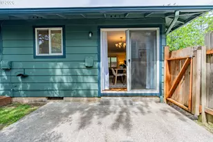 2913-2915 SE 19th Ave, Portland, OR 97202 - Photo 23