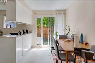 2913/2915 SE 19th Ave, Portland, OR 97202 - Photo 31