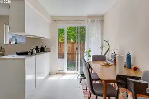 2913-2915 SE 19th Ave, Portland, OR 97202 - Photo 31