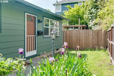 2913/2915 SE 19th Ave, Portland, OR 97202 - Photo 25