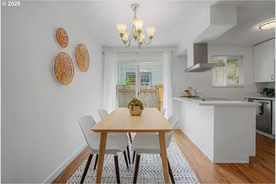 2913/2915 SE 19th Ave, Portland, OR 97202 - Photo 7