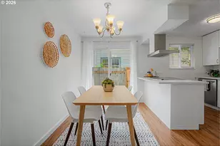2913-2915 SE 19th Ave, Portland, OR 97202 - Photo 7