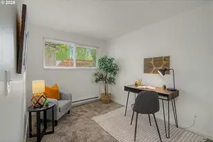 2913-2915 SE 19th Ave, Portland, OR 97202 - Photo 15