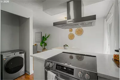 2913/2915 SE 19th Ave, Portland, OR 97202 - Photo 13