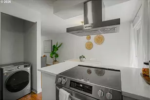 2913-2915 SE 19th Ave, Portland, OR 97202 - Photo 13