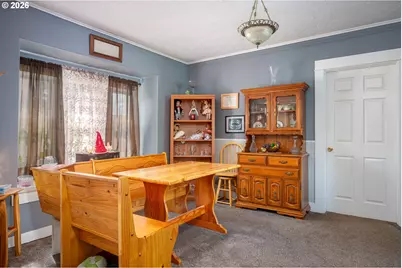52733 NW 1st St, Scappoose, OR 97056 - Photo 7