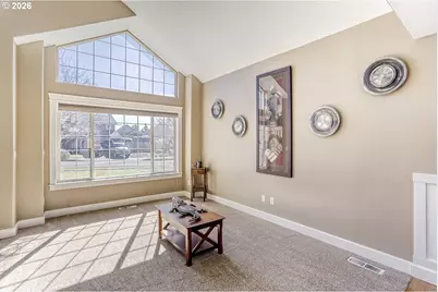 19453 Sunset Springs Dr, Oregon City, OR 97045 - Photo 7