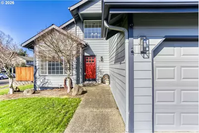 19453 Sunset Springs Dr, Oregon City, OR 97045 - Photo 27