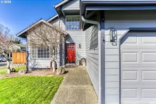 19453 Sunset Springs Dr, Oregon City, OR 97045 - Photo 27