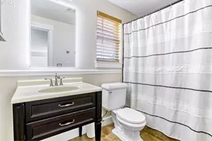 19453 Sunset Springs Dr, Oregon City, OR 97045 - Photo 21