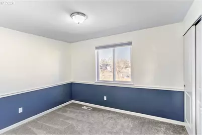 19453 Sunset Springs Dr, Oregon City, OR 97045 - Photo 19