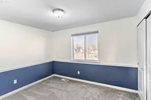 19453 Sunset Springs Dr, Oregon City, OR 97045 - Photo 19