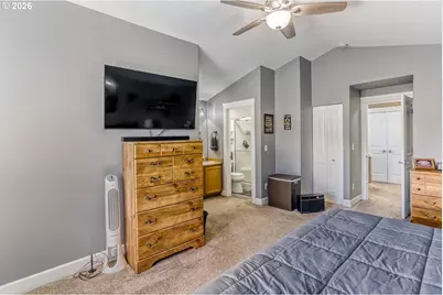 19453 Sunset Springs Dr, Oregon City, OR 97045 - Photo 17