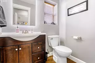 19453 Sunset Springs Dr, Oregon City, OR 97045 - Photo 15