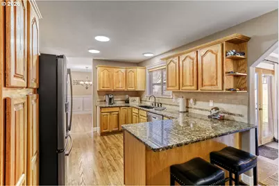 19453 Sunset Springs Dr, Oregon City, OR 97045 - Photo 13