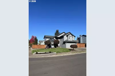 19453 Sunset Springs Dr, Oregon City, OR 97045 - Photo 1