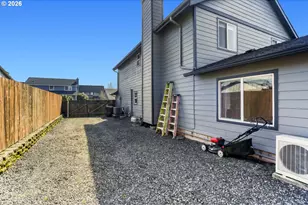 19453 Sunset Springs Dr, Oregon City, OR 97045 - Photo 25