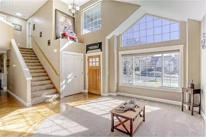 19453 Sunset Springs Dr, Oregon City, OR 97045 - Photo 5