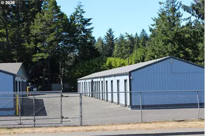 1785 Ocean Blvd, Coos Bay, OR 97420 - Photo 23
