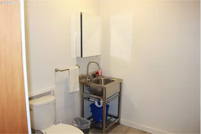 1785 Ocean Blvd, Coos Bay, OR 97420 - Photo 15