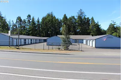 1785 Ocean Blvd, Coos Bay, OR 97420 - Photo 27