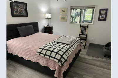 1785 Ocean Blvd, Coos Bay, OR 97420 - Photo 35