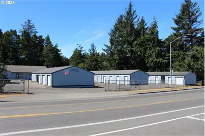 1785 Ocean Blvd, Coos Bay, OR 97420 - Photo 25