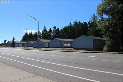 1785 Ocean Blvd, Coos Bay, OR 97420 - Photo 17