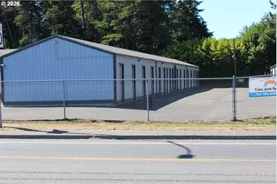 1785 Ocean Blvd, Coos Bay, OR 97420 - Photo 21