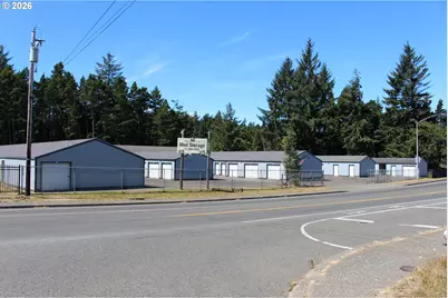 1785 Ocean Blvd, Coos Bay, OR 97420 - Photo 31