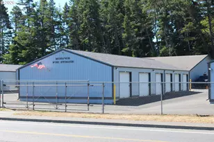 1785 Ocean Blvd, Coos Bay, OR 97420 - Photo 1