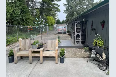 1785 Ocean Blvd, Coos Bay, OR 97420 - Photo 41