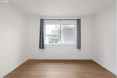 8625 SE Knapp St, Portland, OR 97266 - Photo 11