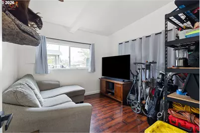 8625 SE Knapp St, Portland, OR 97266 - Photo 23