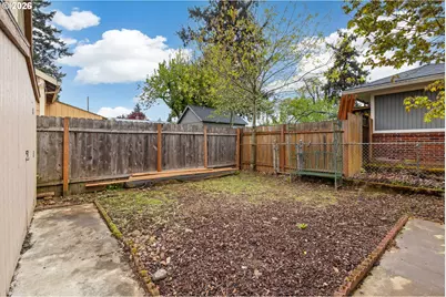 8625 SE Knapp St, Portland, OR 97266 - Photo 27