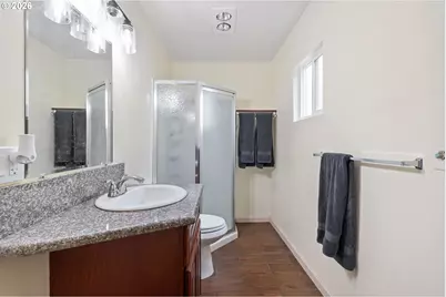 8625 SE Knapp St, Portland, OR 97266 - Photo 25