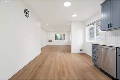 8625 SE Knapp St, Portland, OR 97266 - Photo 7