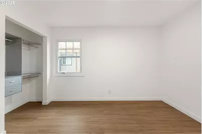 8625 SE Knapp St, Portland, OR 97266 - Photo 13