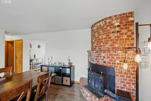 4166 Cranston St, Salem, OR 97301 - Photo 7