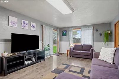 4166 Cranston St, Salem, OR 97301 - Photo 17